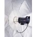 Elinchrom Indirect Litemotiv Softbox Octa 190cm EL28000